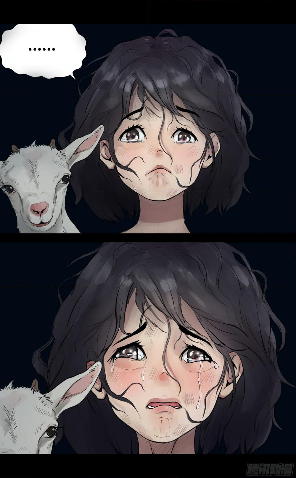 The Last Male page 76