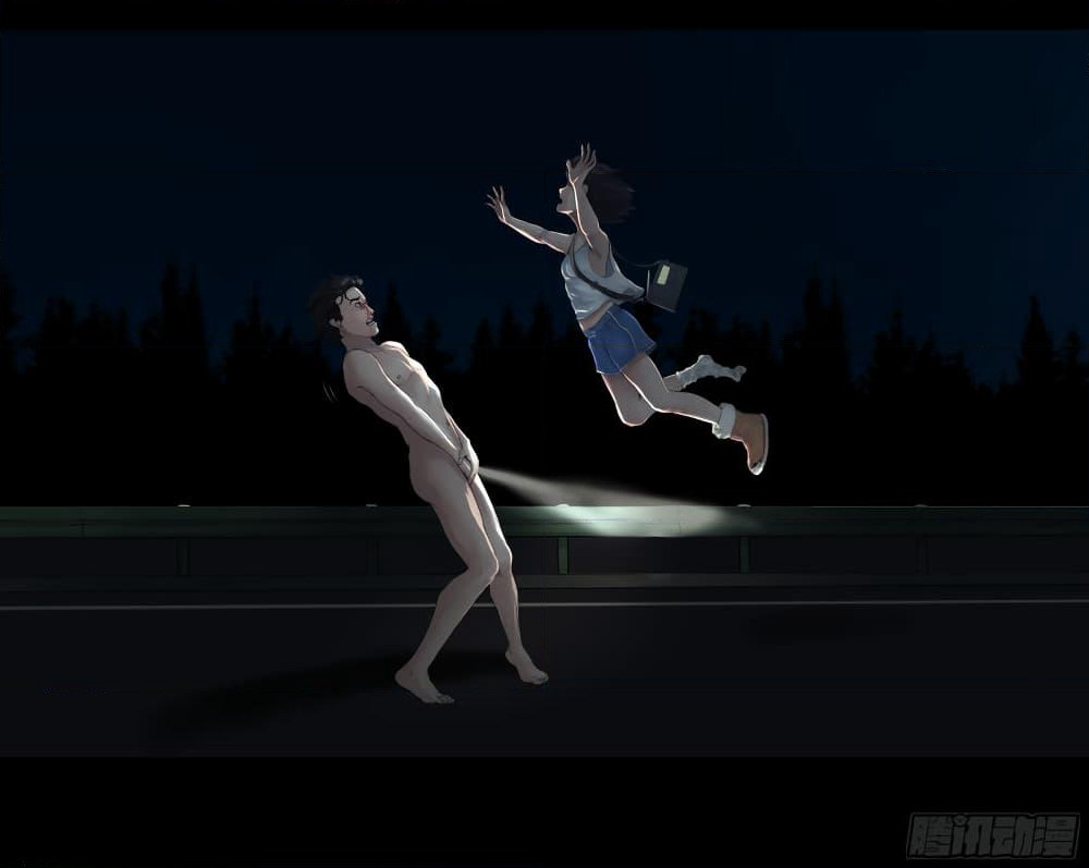 The Last Male page 79