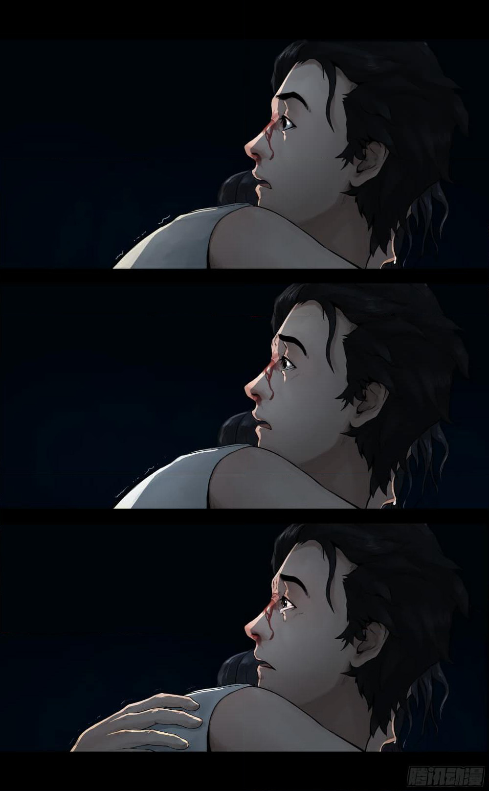 The Last Male page 82