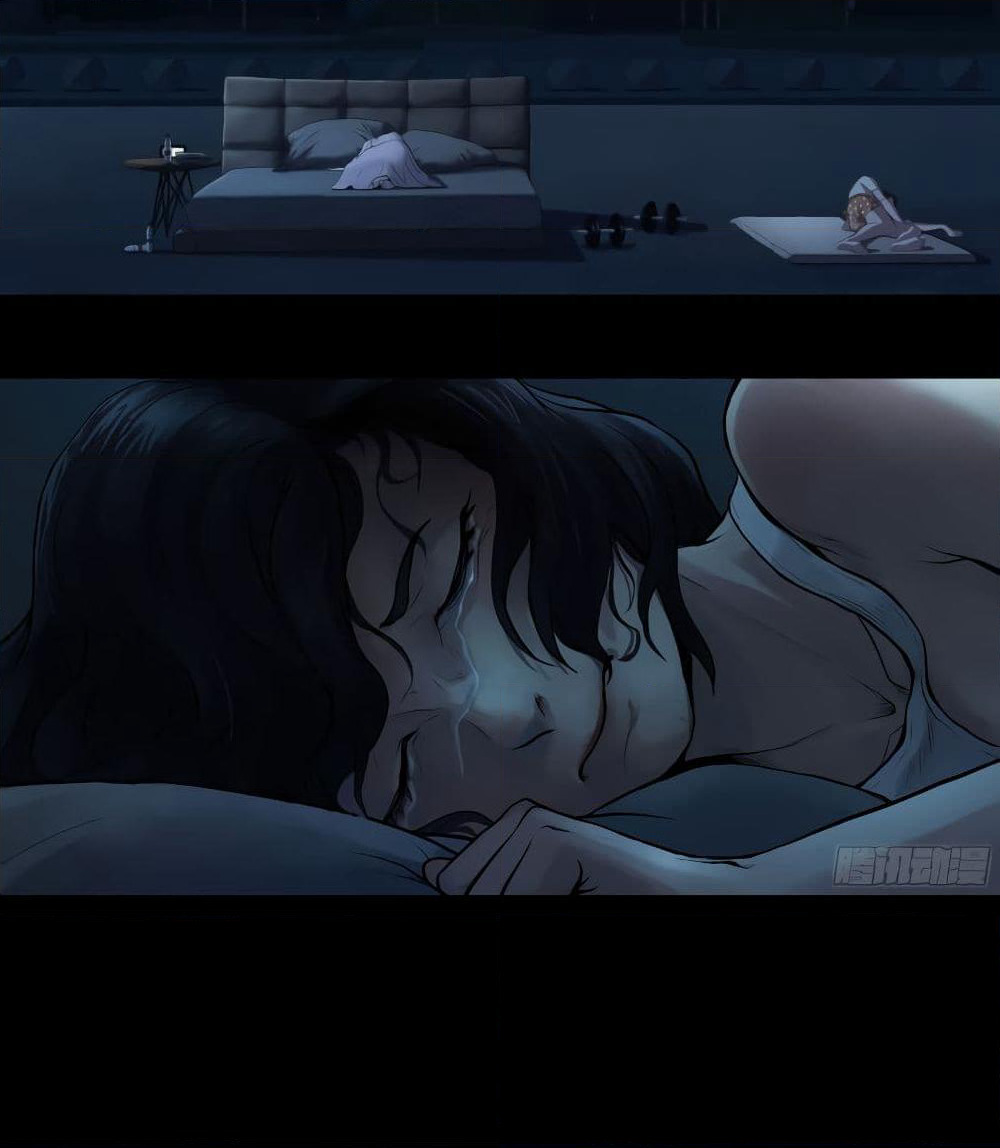 The Last Male page 14