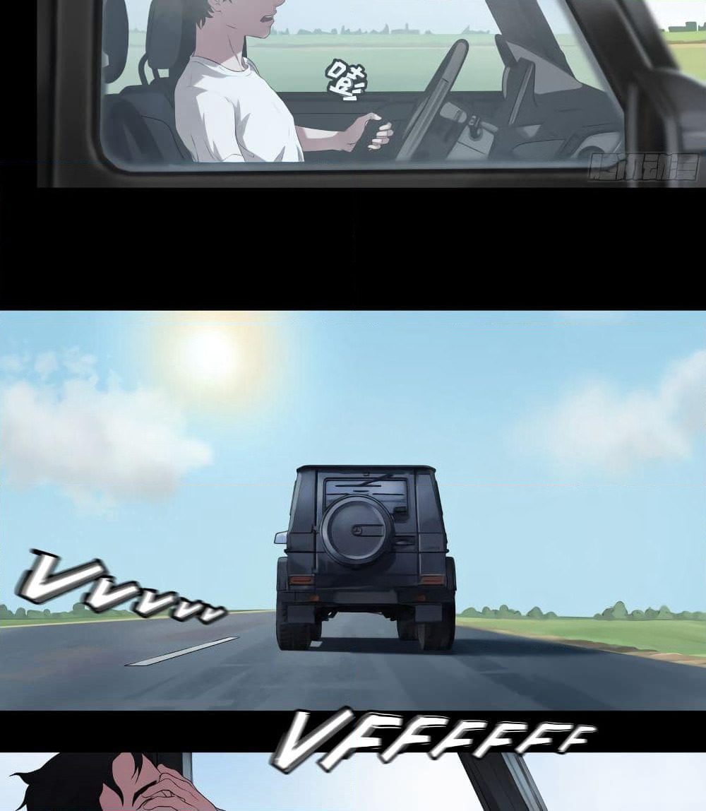 The Last Male page 38