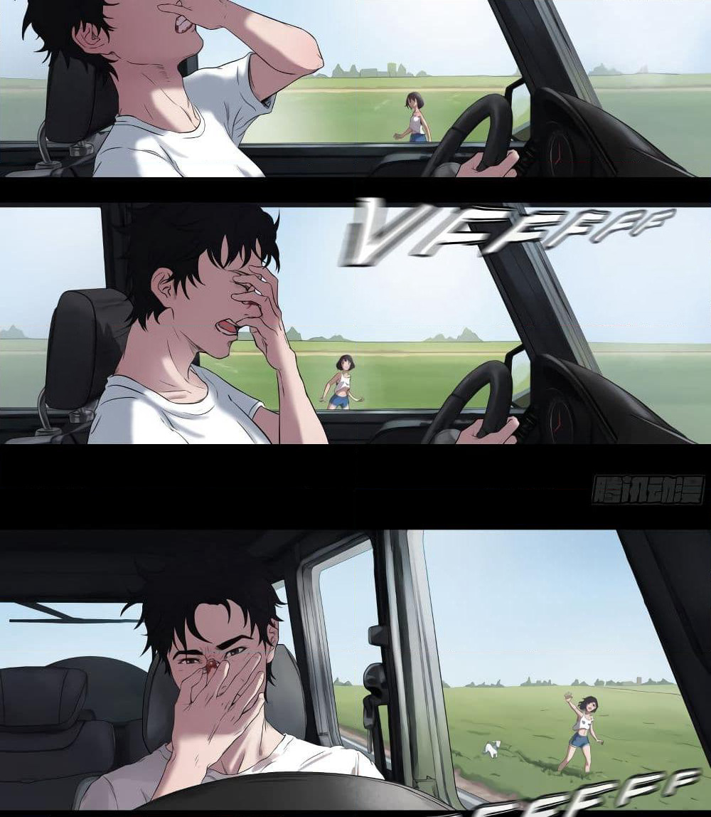 The Last Male page 39