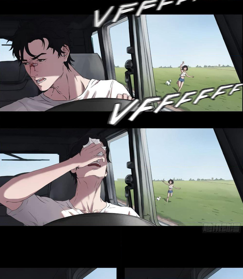 The Last Male page 40