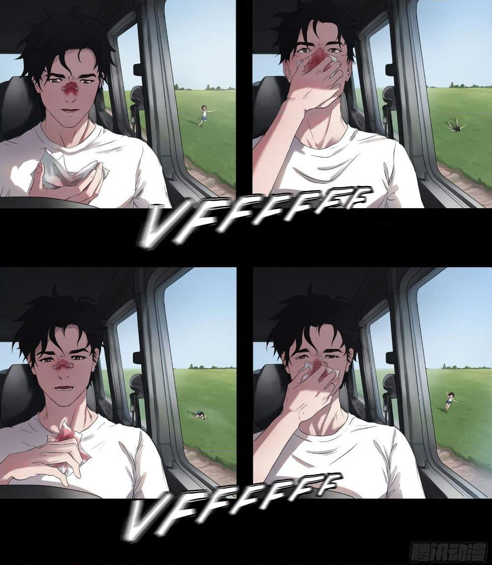 The Last Male page 41