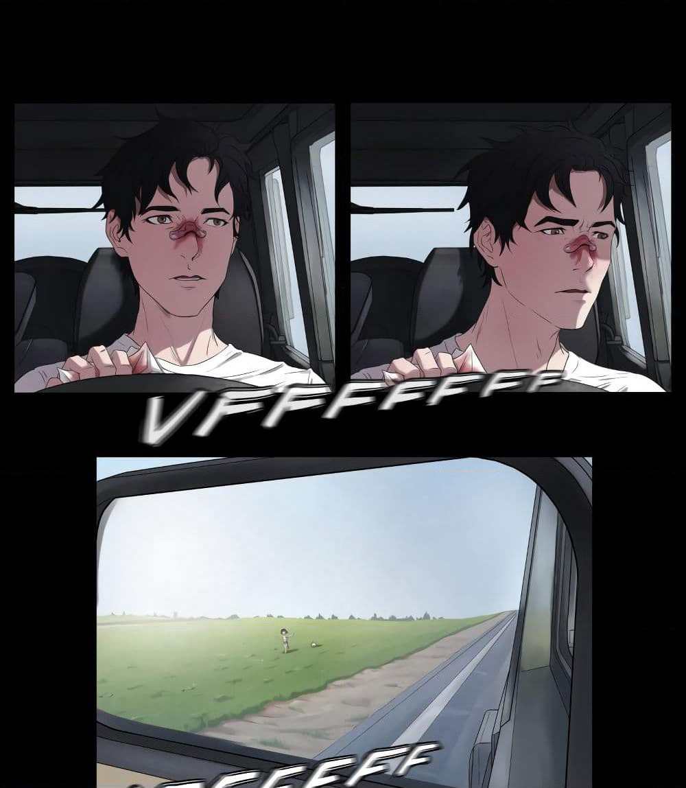 The Last Male page 42