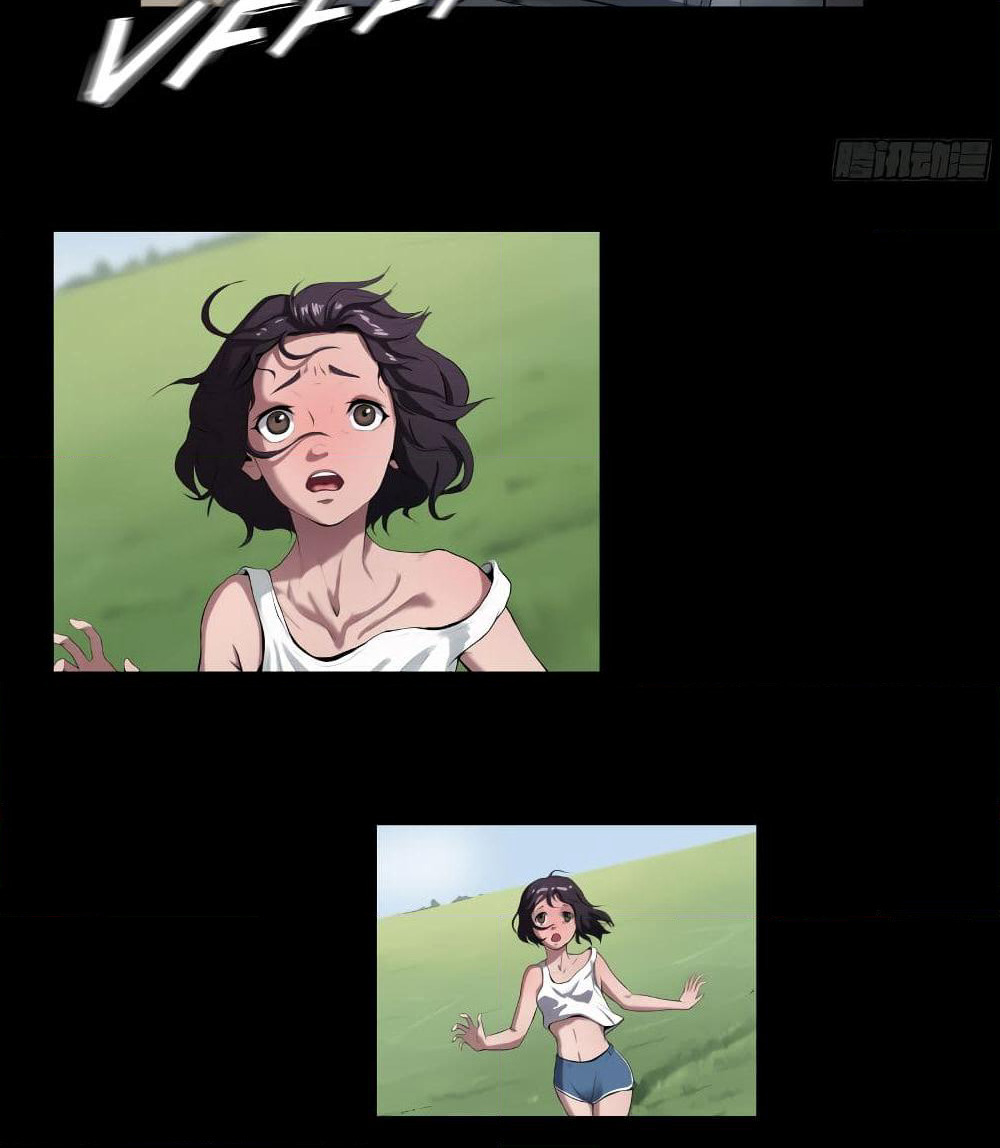The Last Male page 43