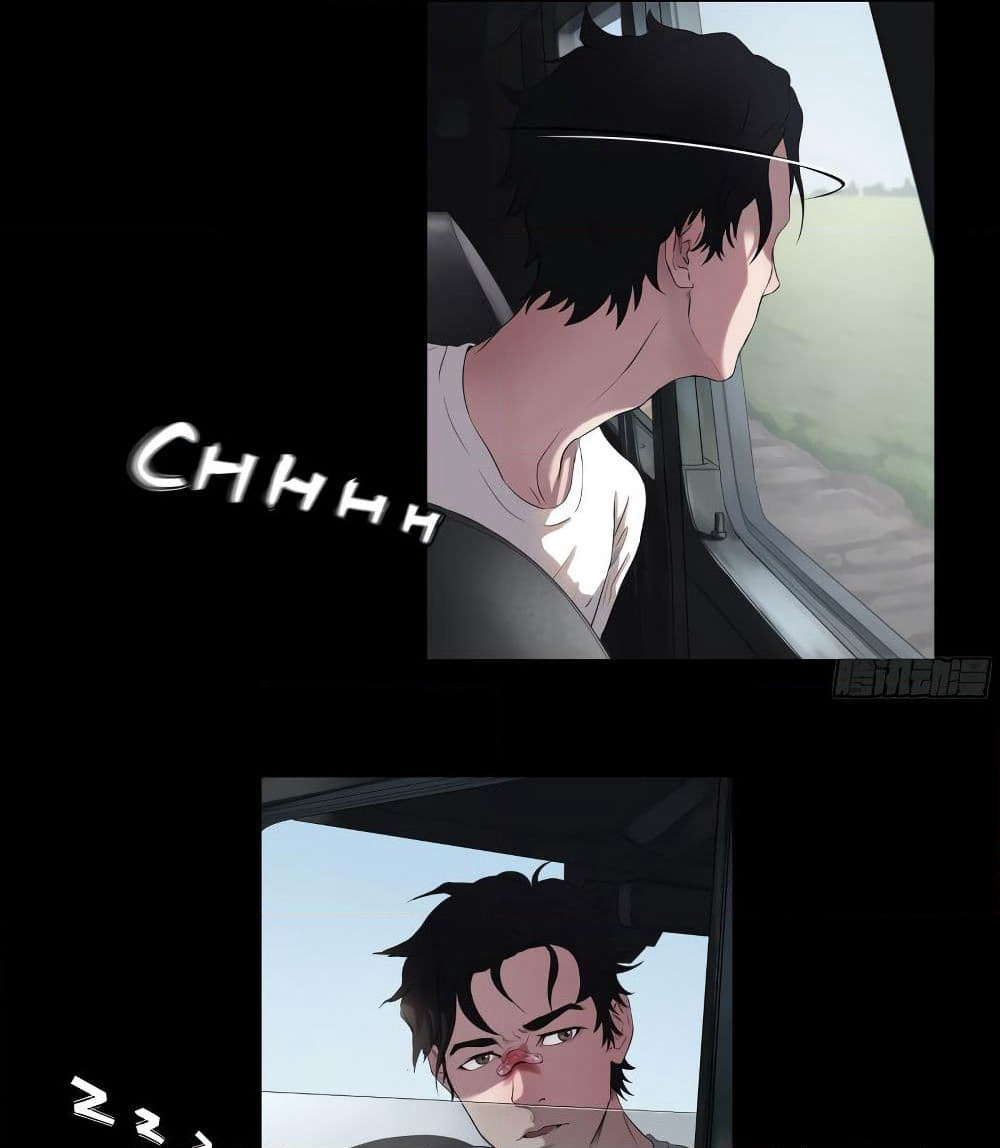 The Last Male page 45