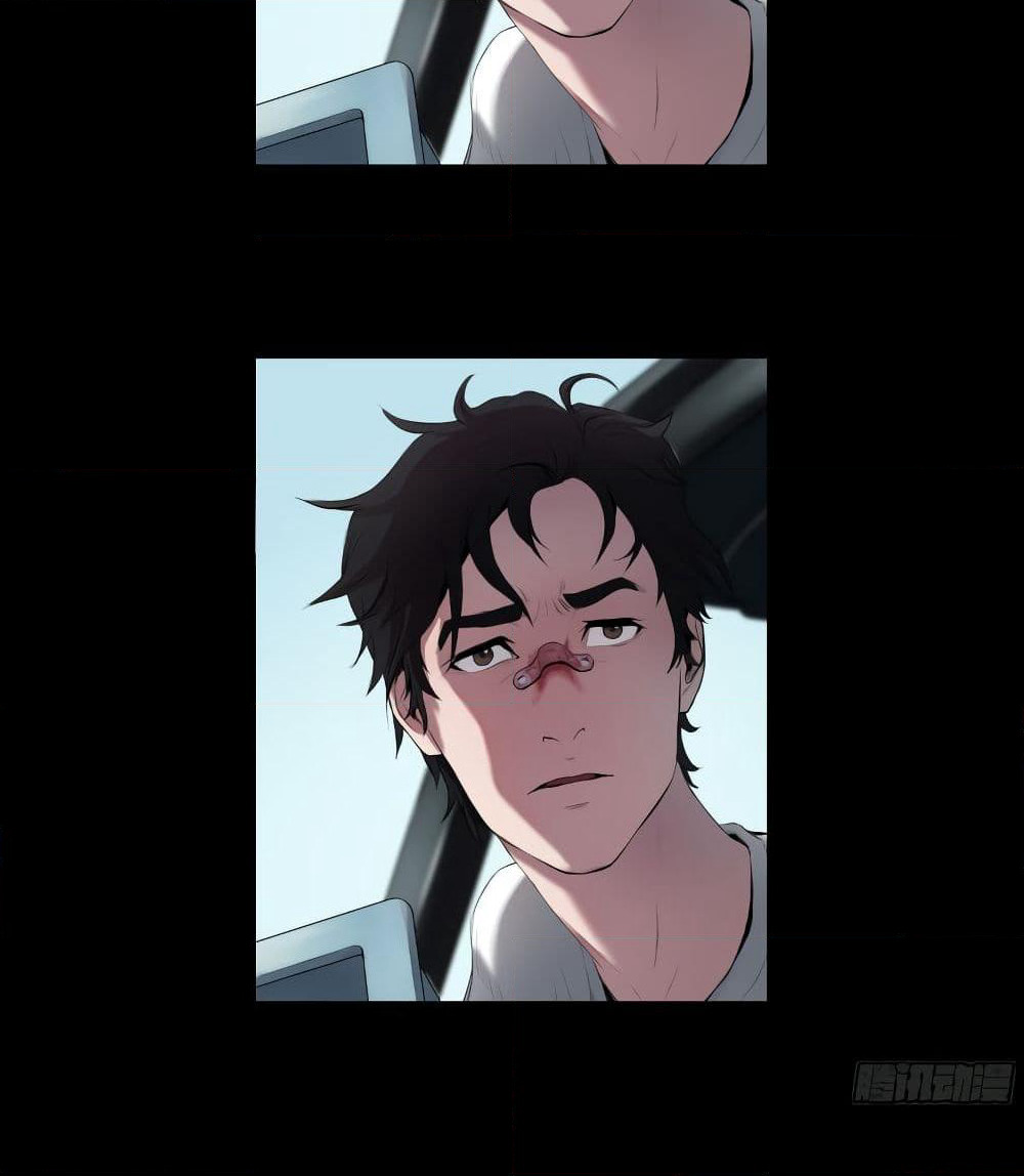 The Last Male page 51
