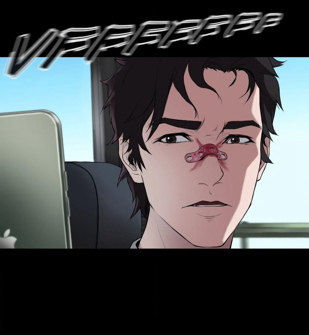The Last Male page 37