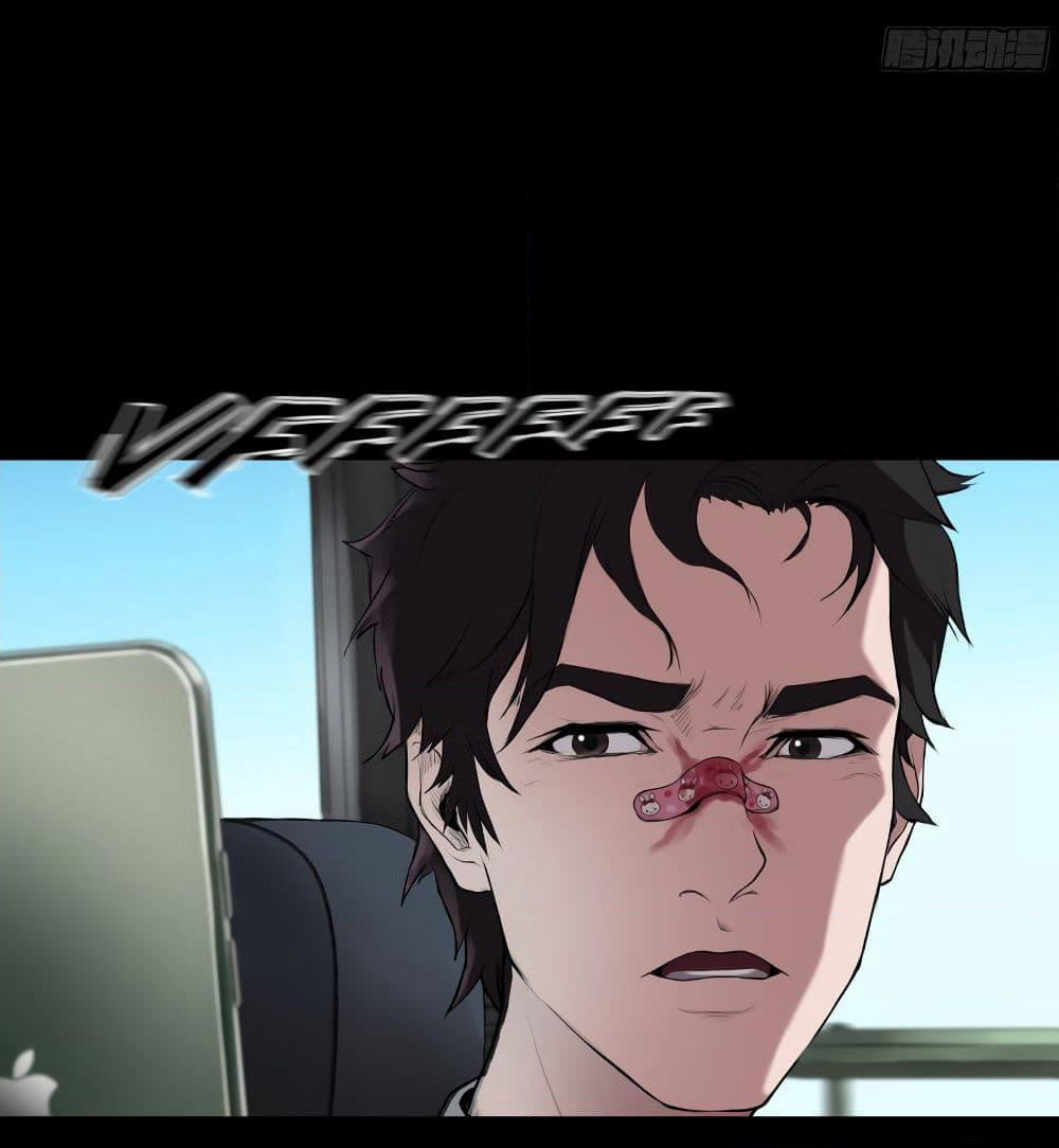 The Last Male page 38