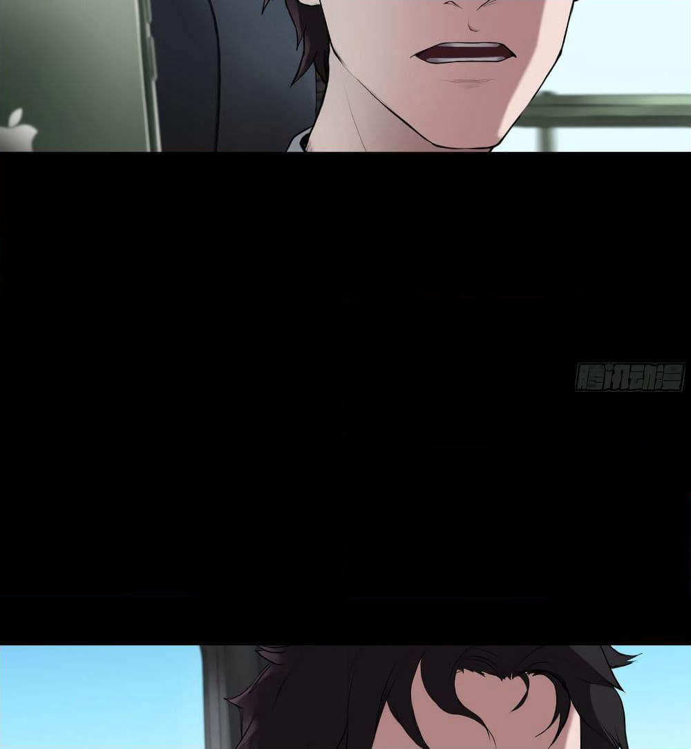 The Last Male page 40