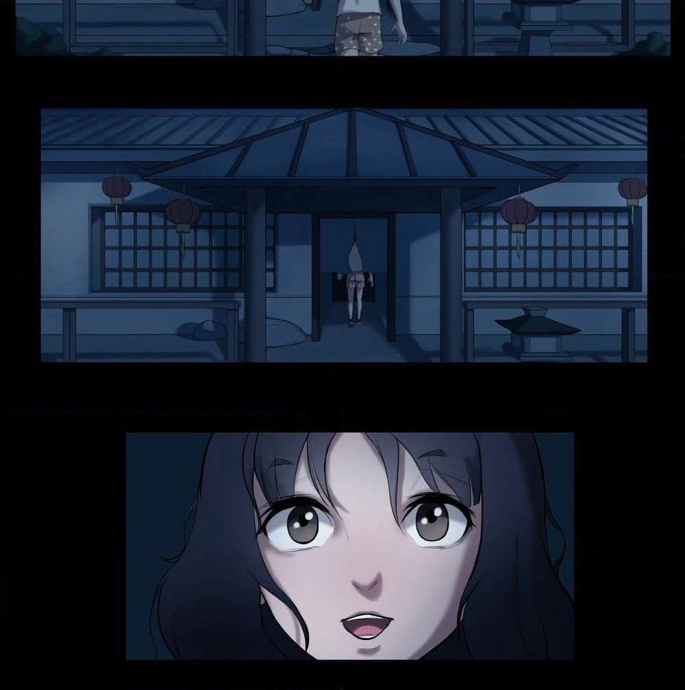 The Last Male page 14