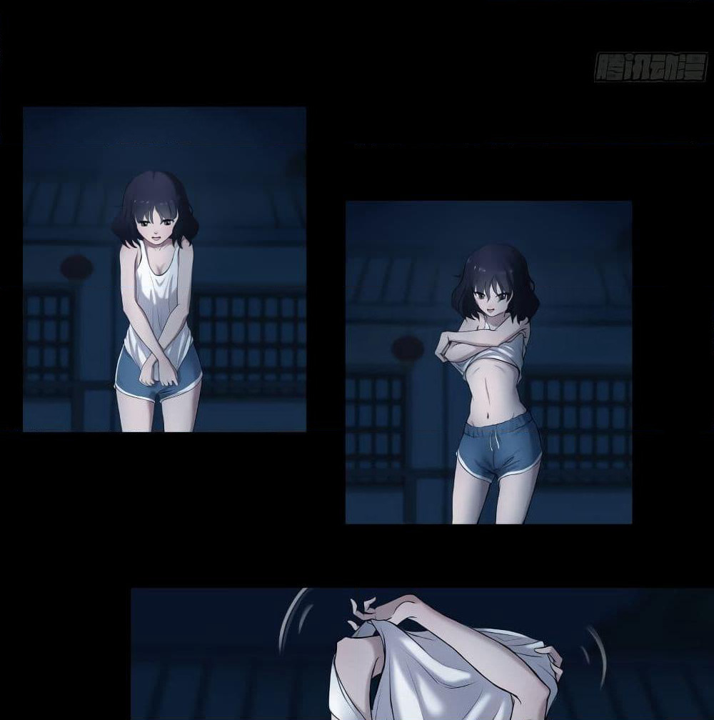 The Last Male page 15