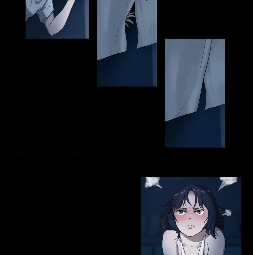 The Last Male page 20