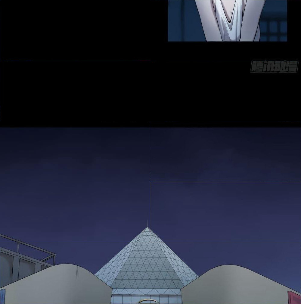 The Last Male page 21