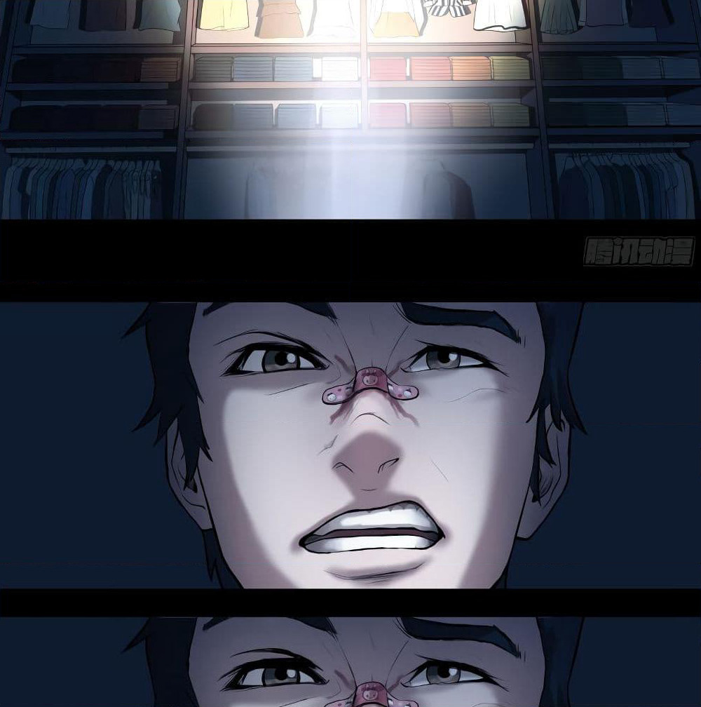 The Last Male page 26