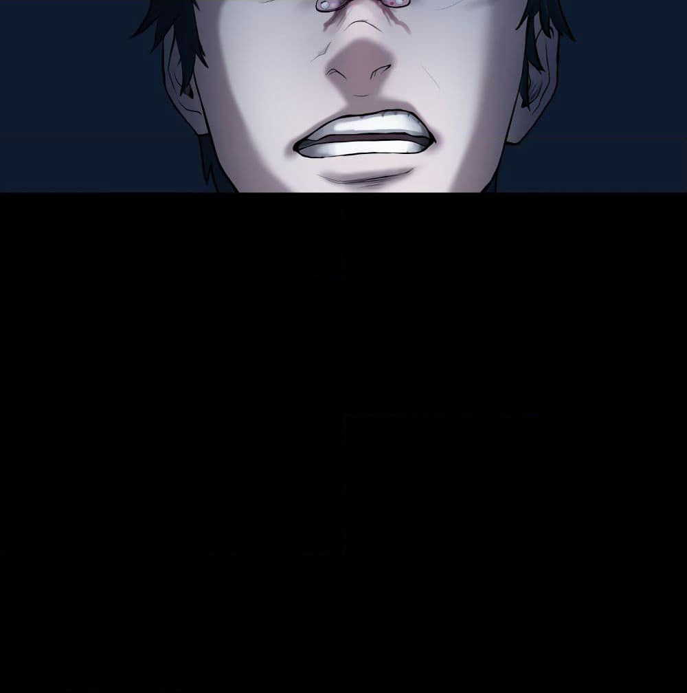 The Last Male page 27