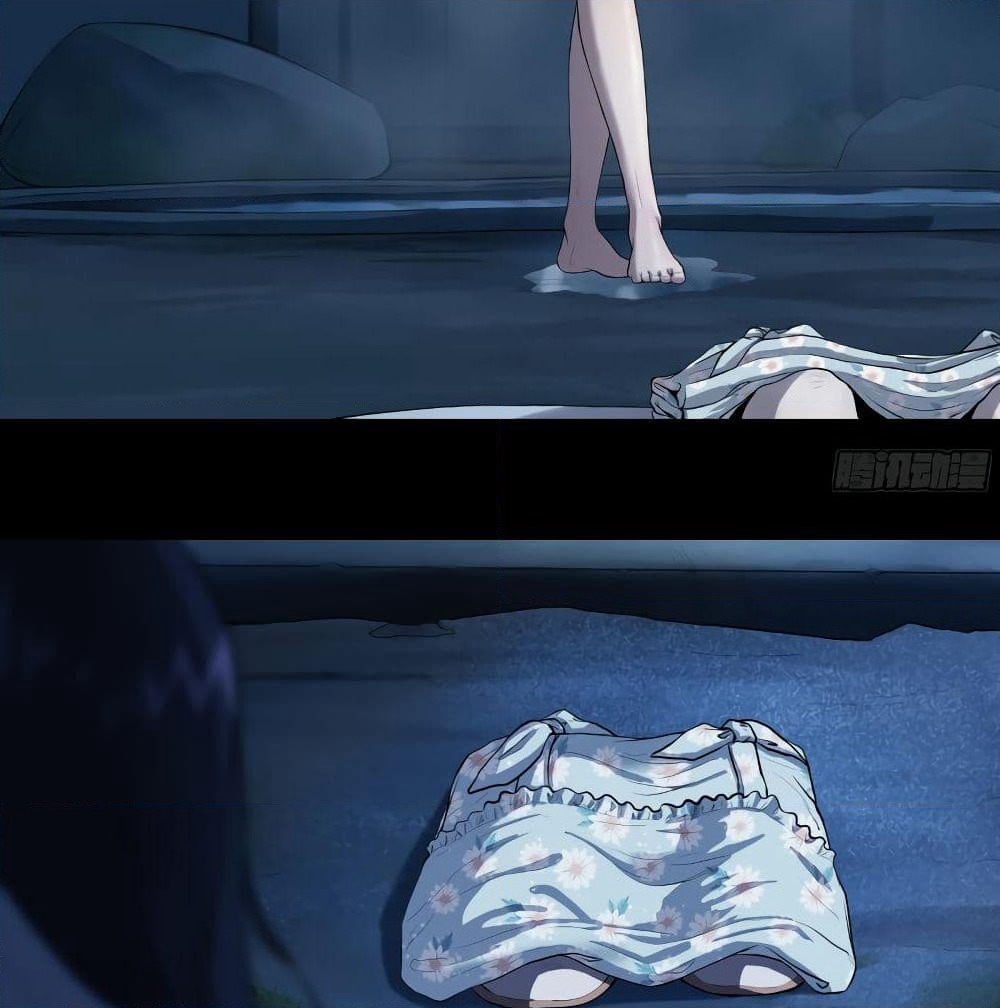 The Last Male page 29