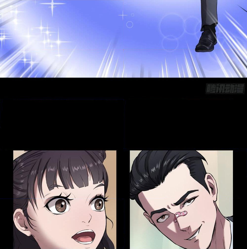 The Last Male page 38