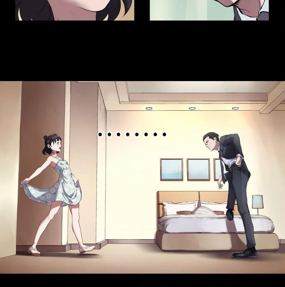 The Last Male page 39