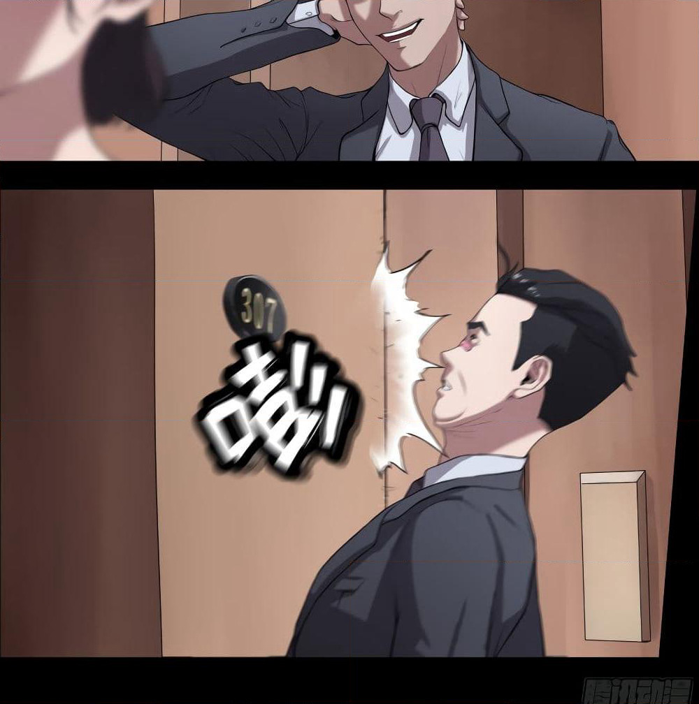 The Last Male page 45