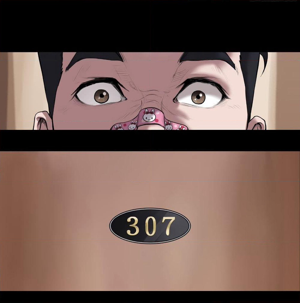 The Last Male page 46