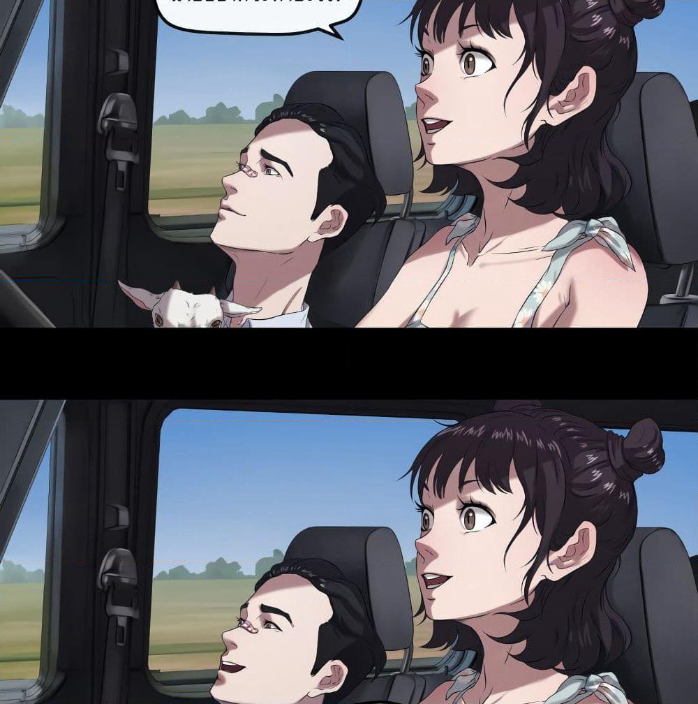 The Last Male page 59