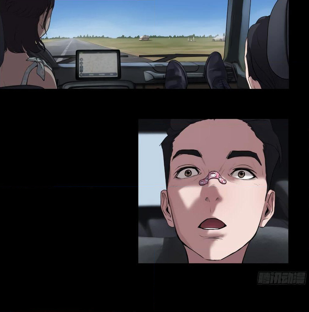 The Last Male page 65