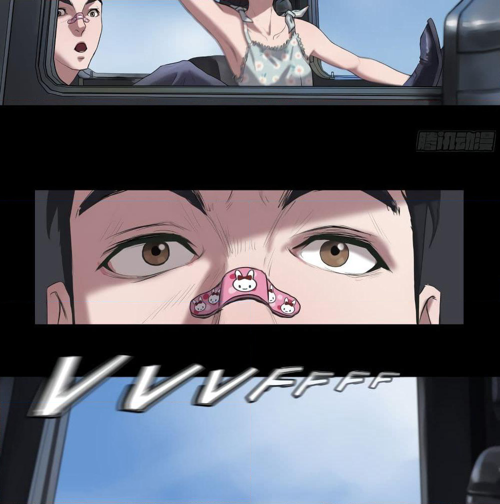 The Last Male page 67