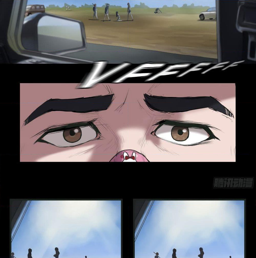 The Last Male page 68