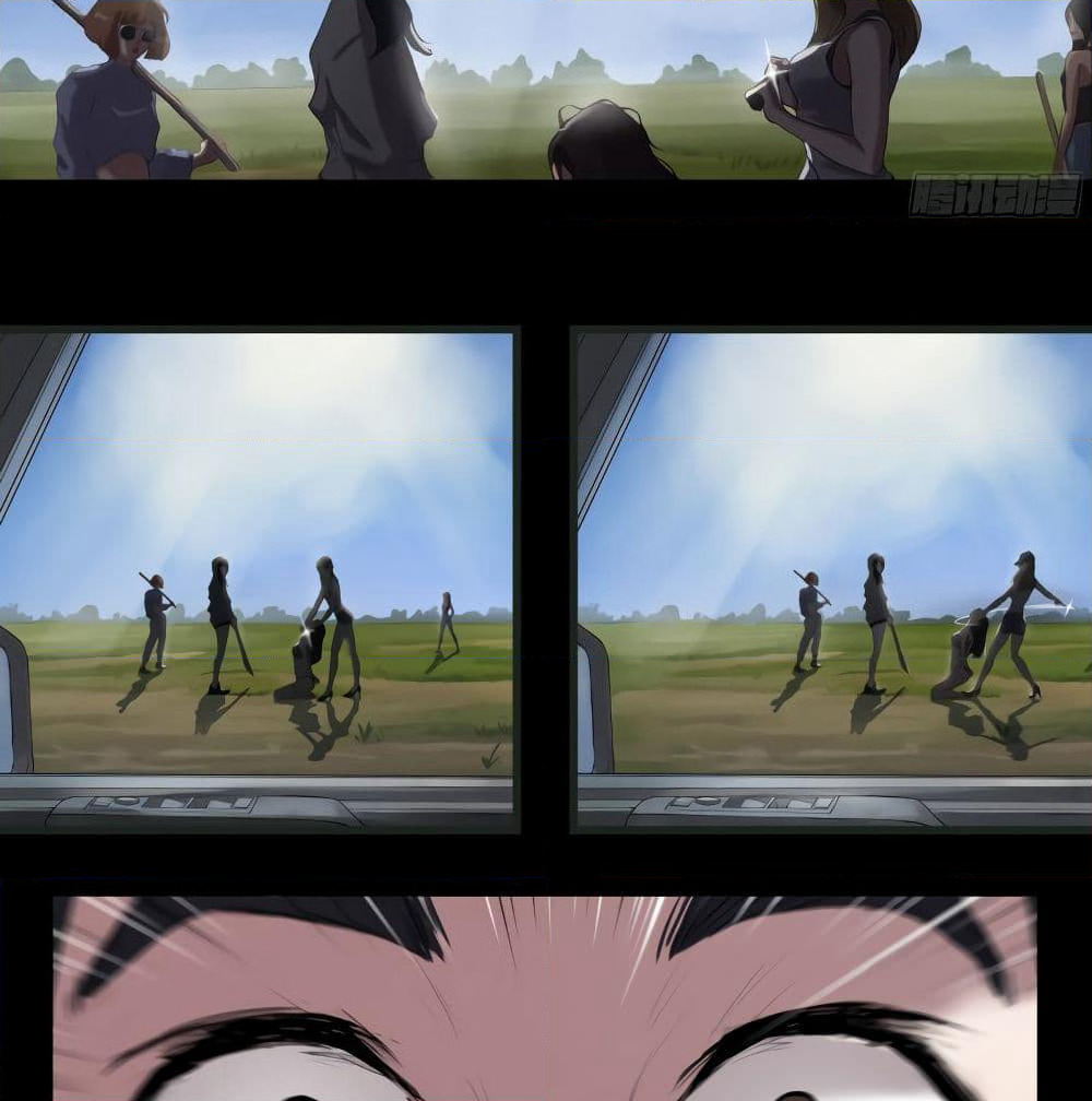 The Last Male page 70