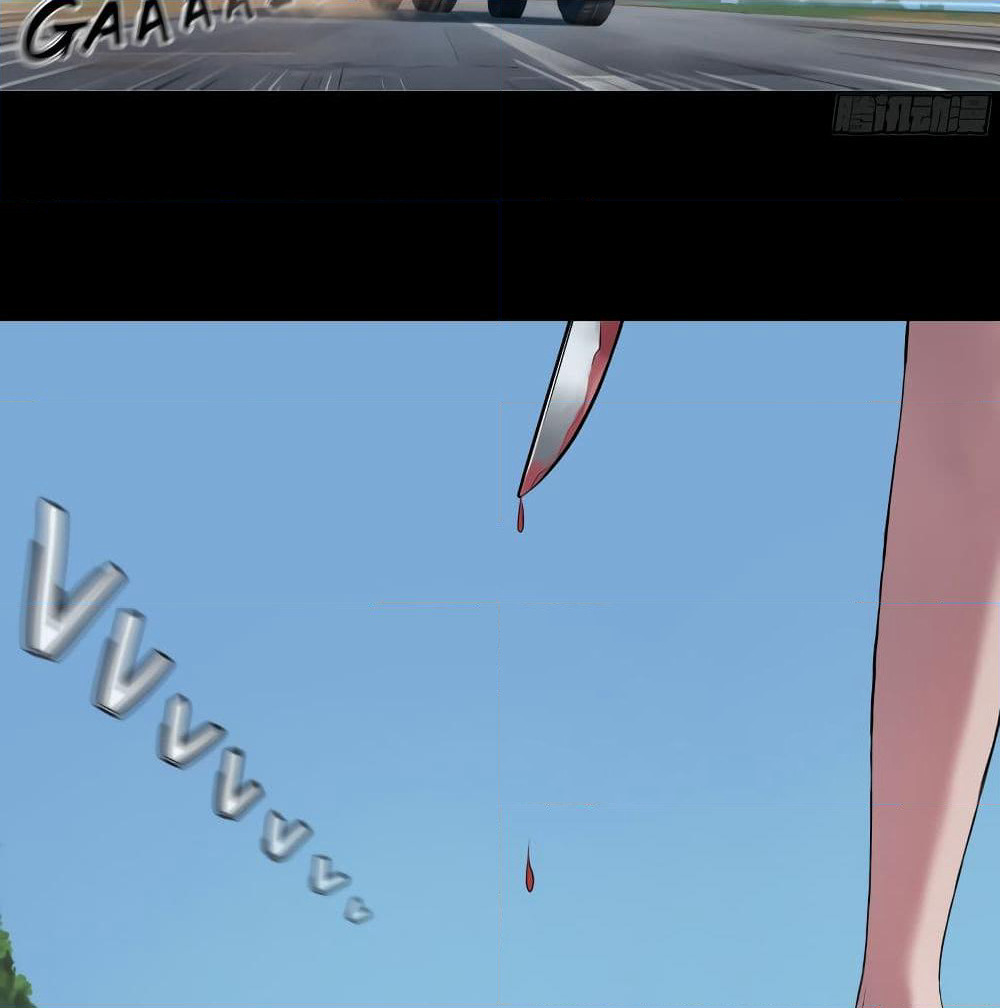The Last Male page 73