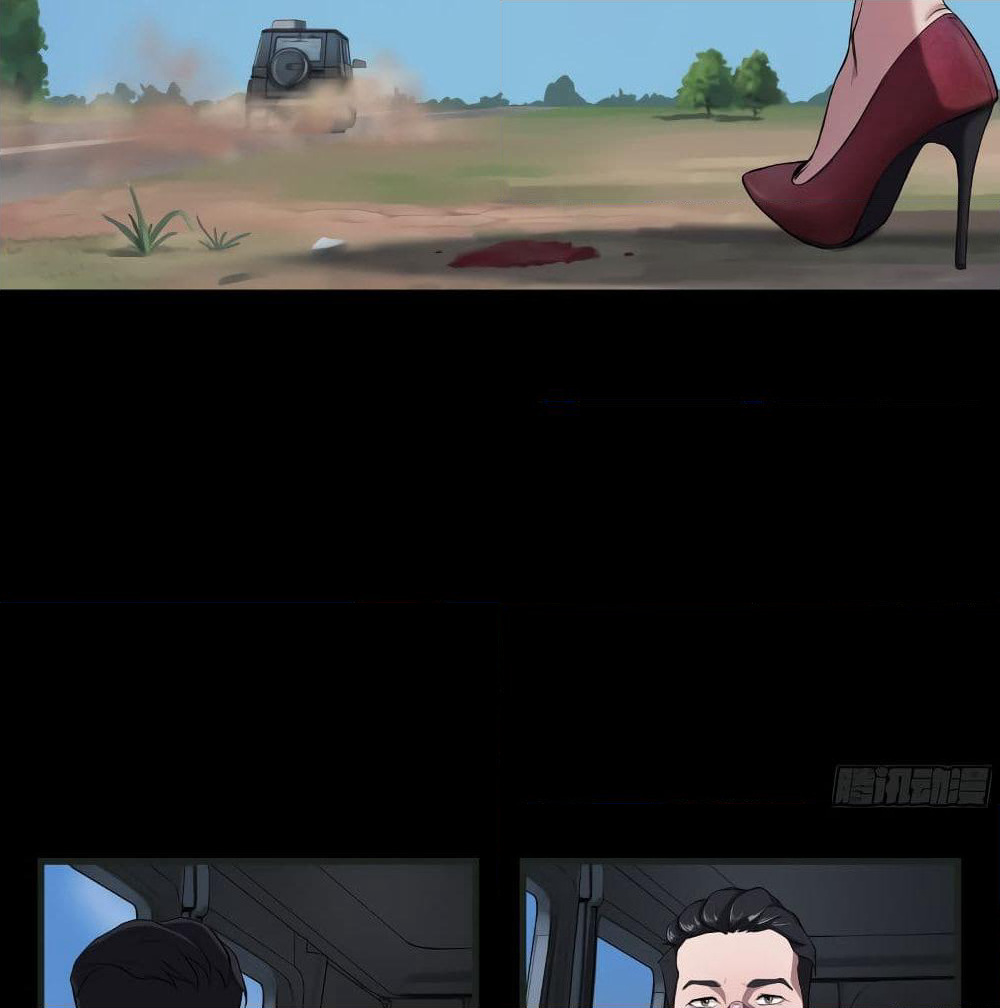 The Last Male page 74