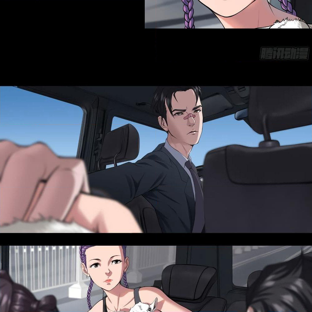 The Last Male page 51