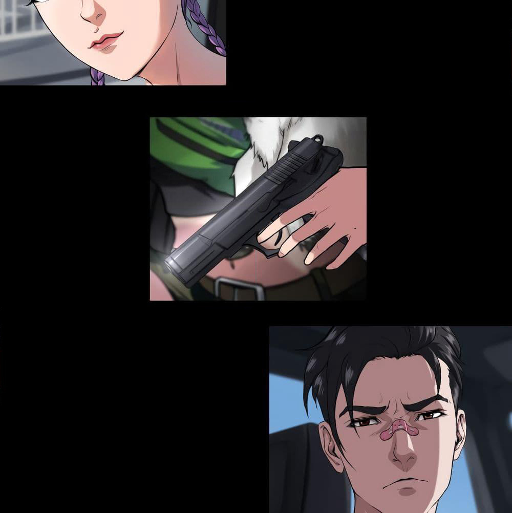 The Last Male page 53