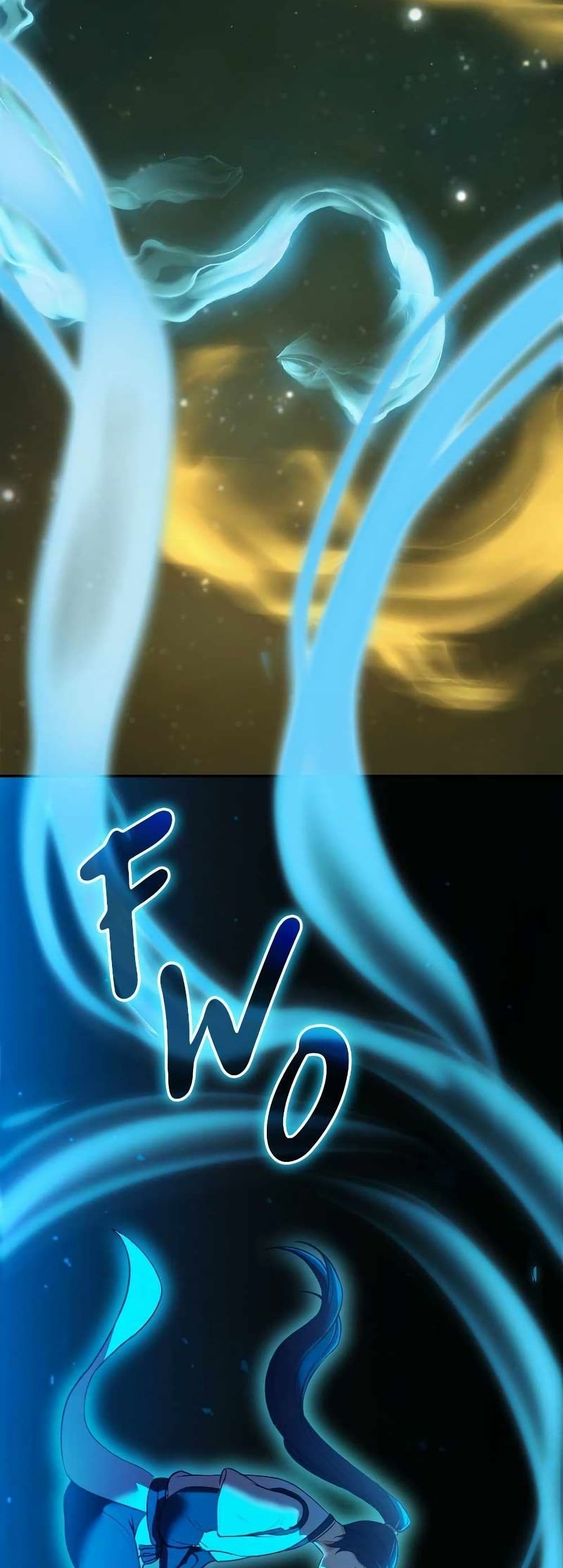 The Laws of Cultivation page 44