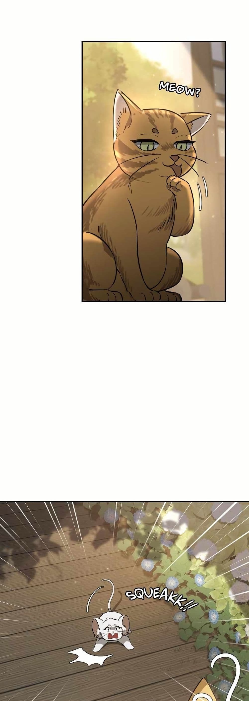 The Laws of Cultivation page 39