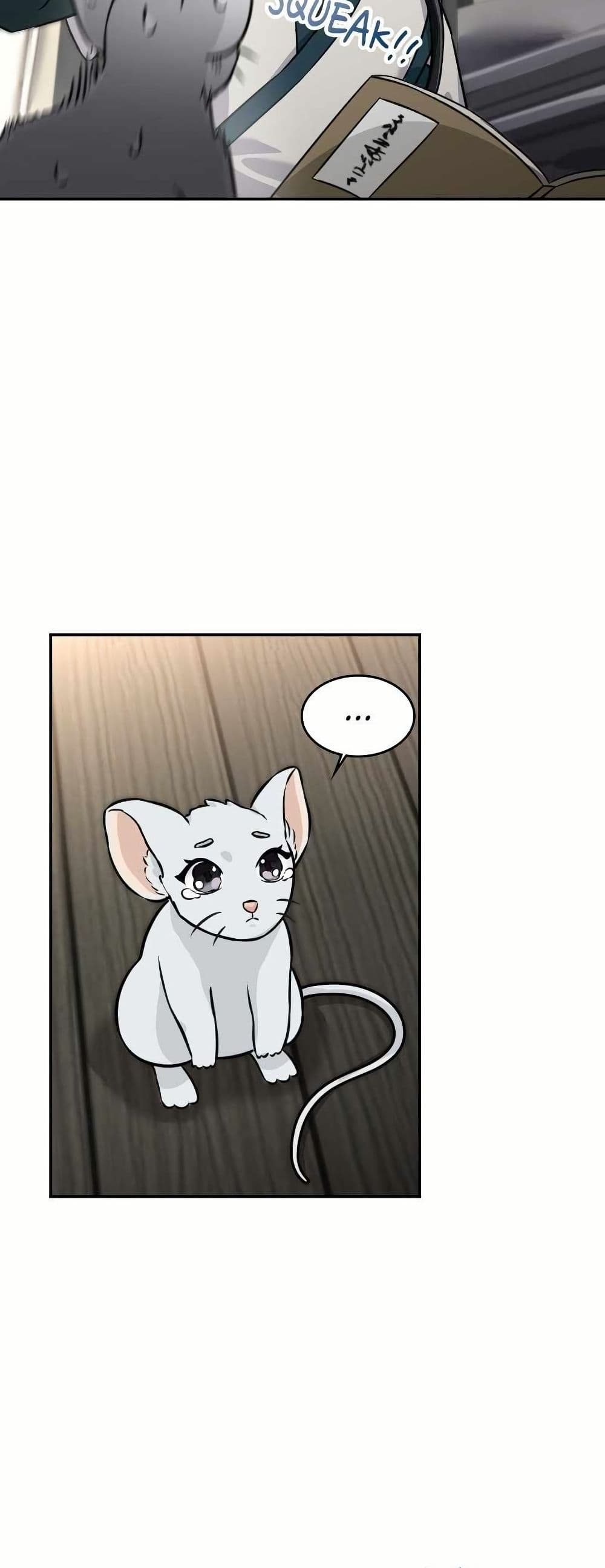 The Laws of Cultivation page 42