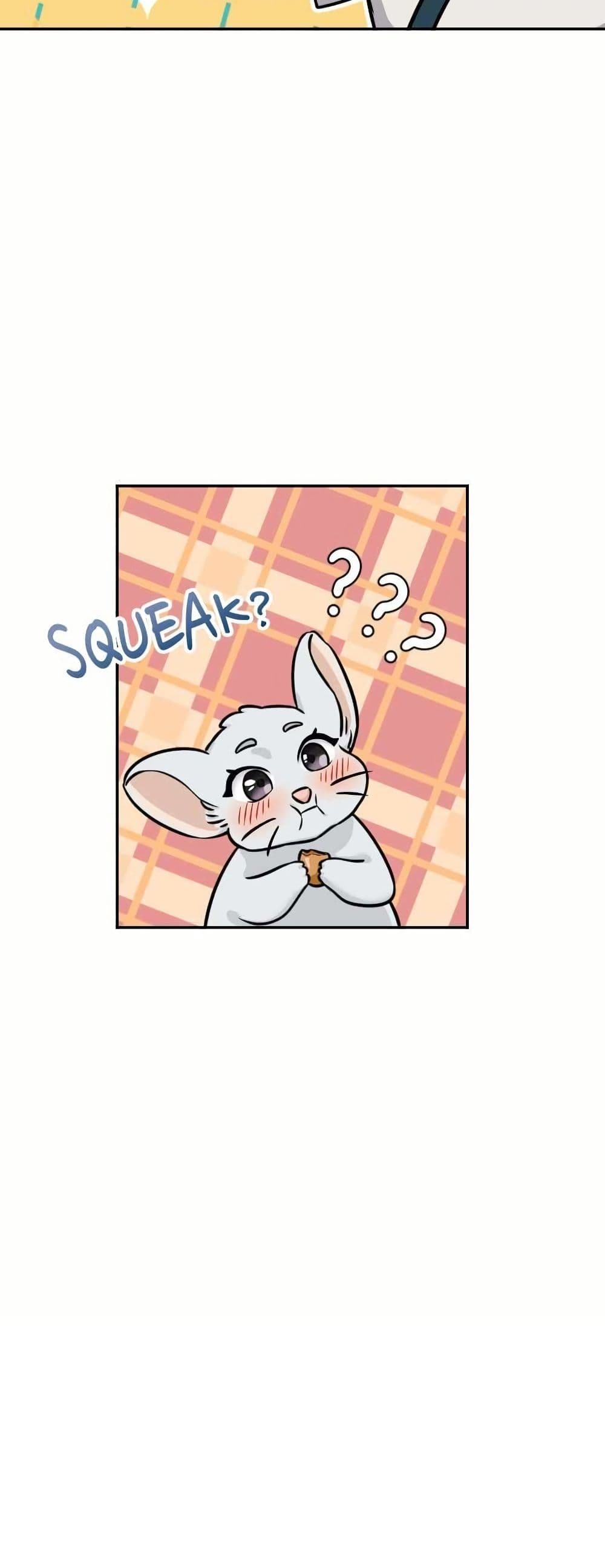 The Laws of Cultivation page 50