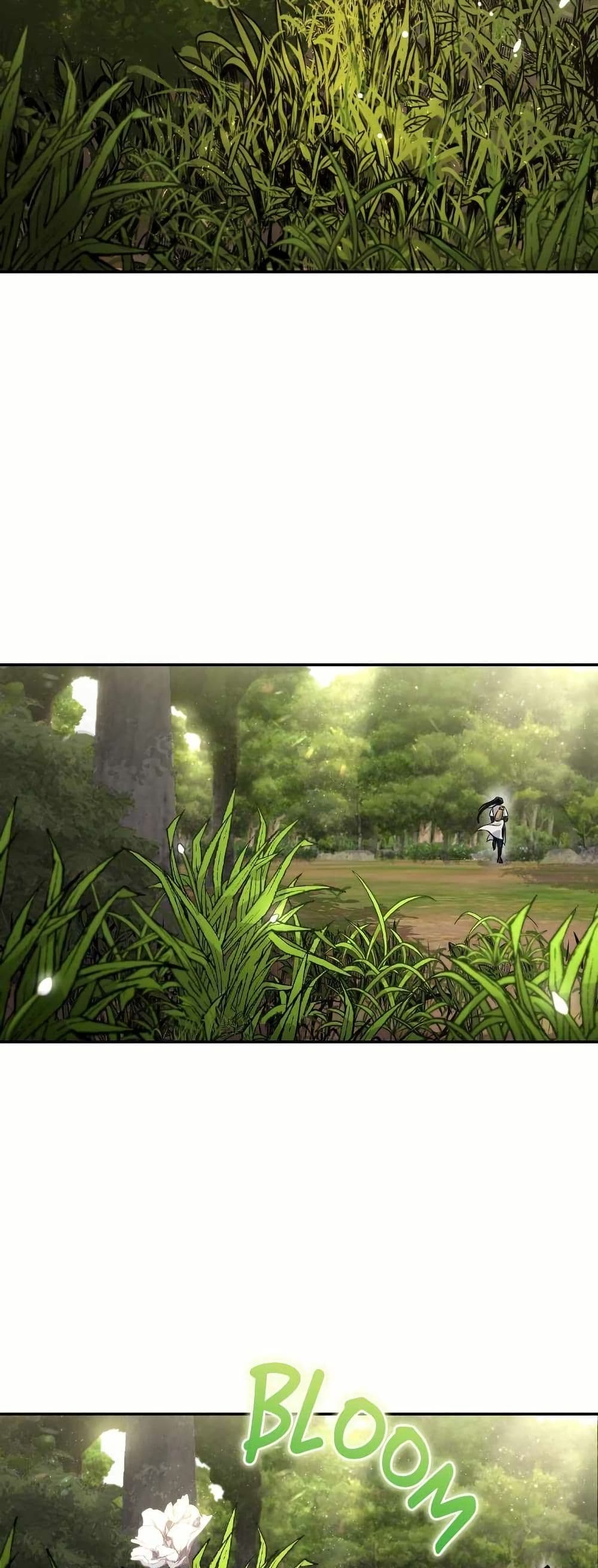 The Laws of Cultivation page 31