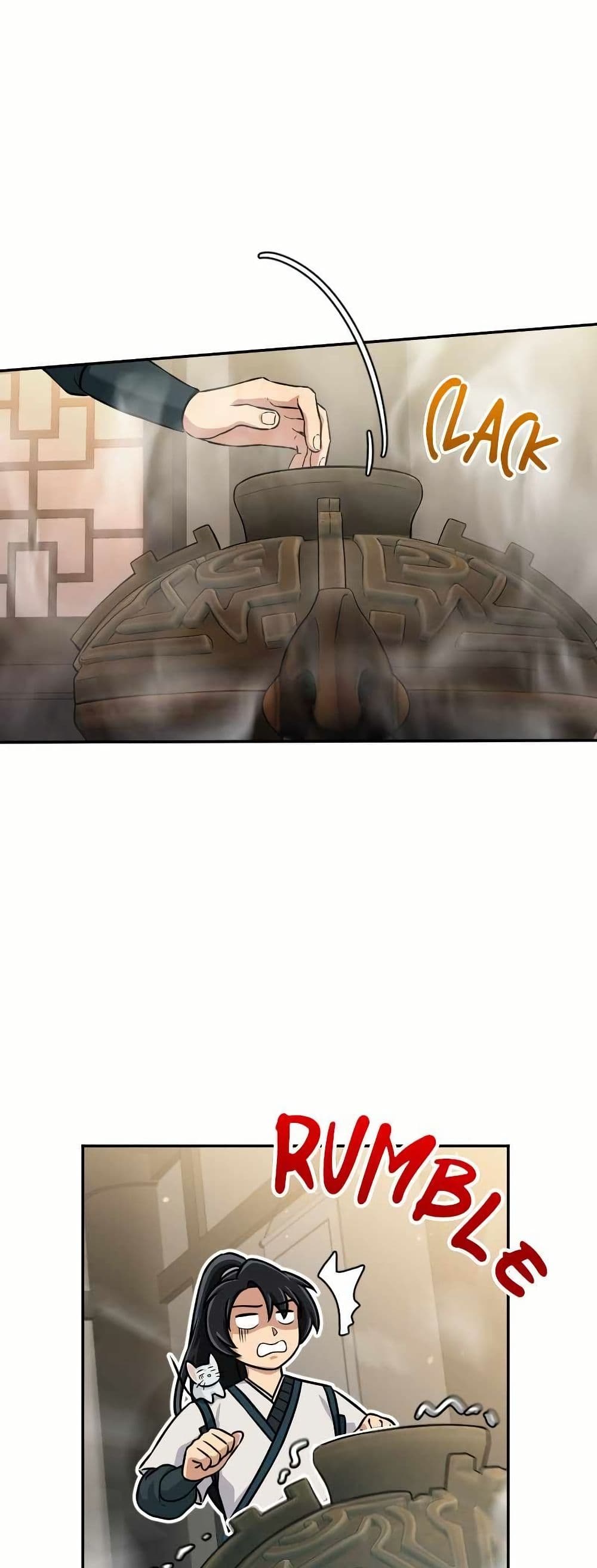 The Laws of Cultivation page 45
