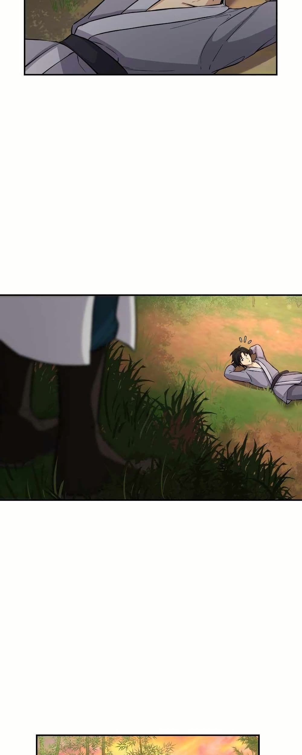 The Laws of Cultivation page 34