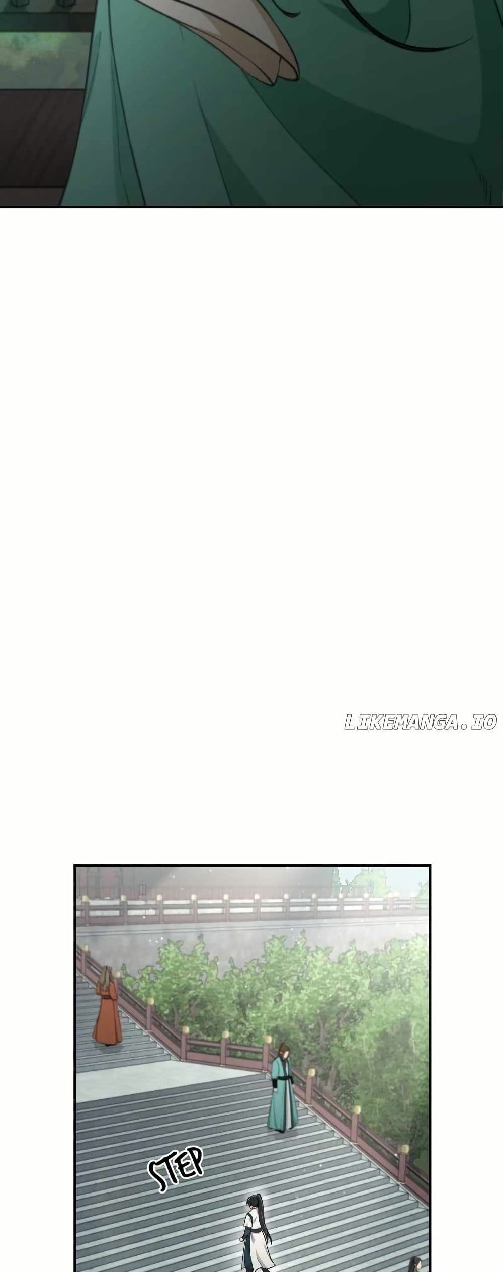 The Laws of Cultivation page 15