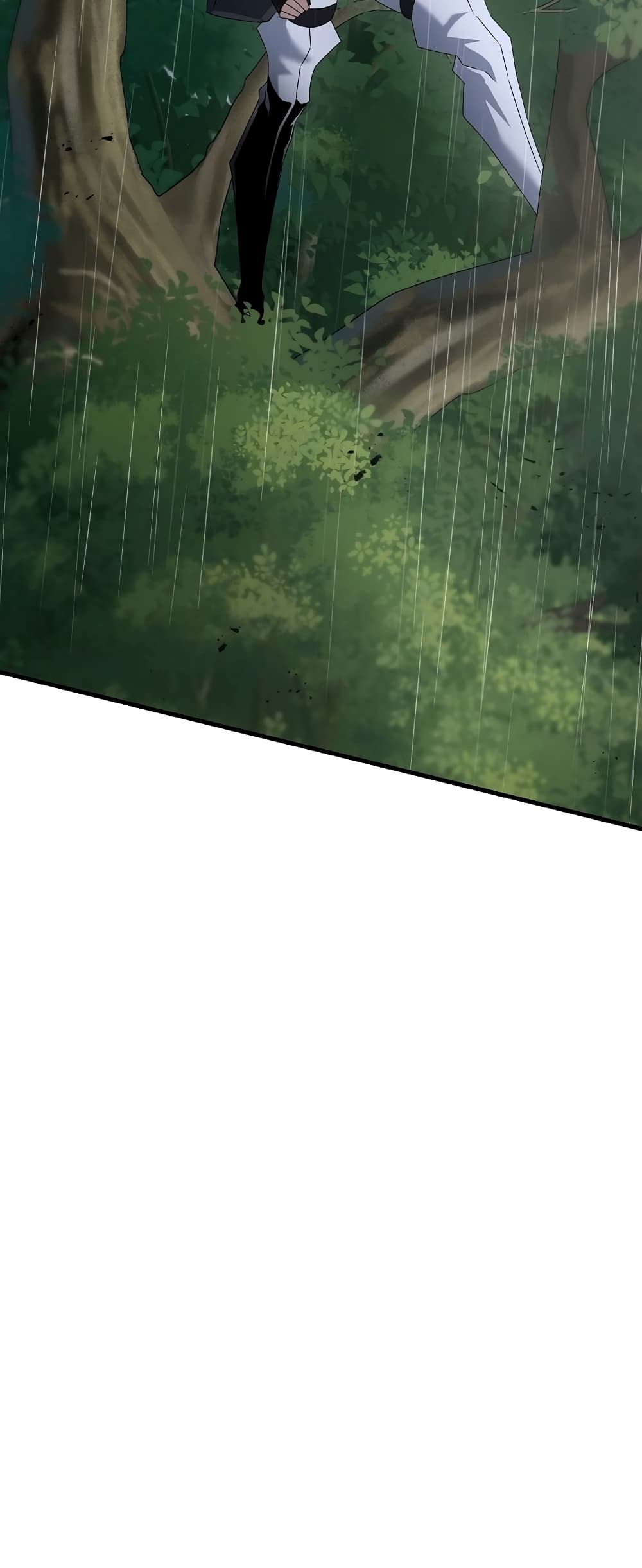 The Lazy Swordmaster page 56