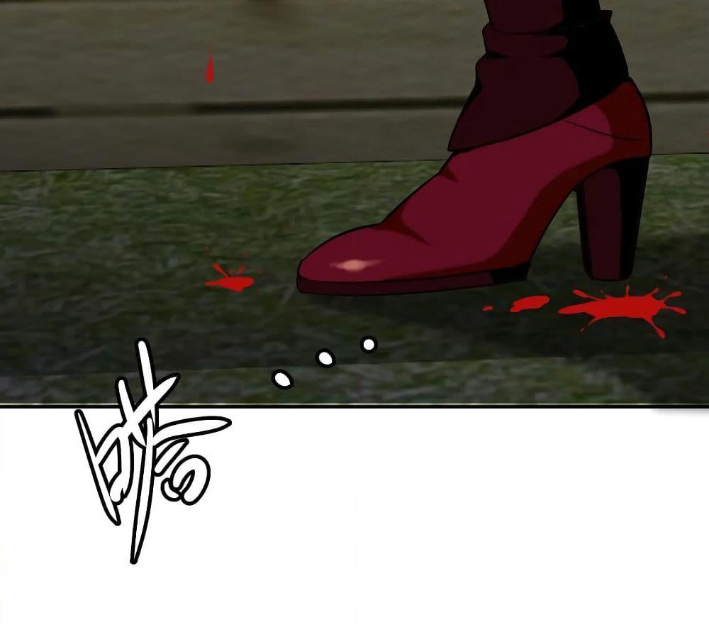 The Legend God King in The City page 17