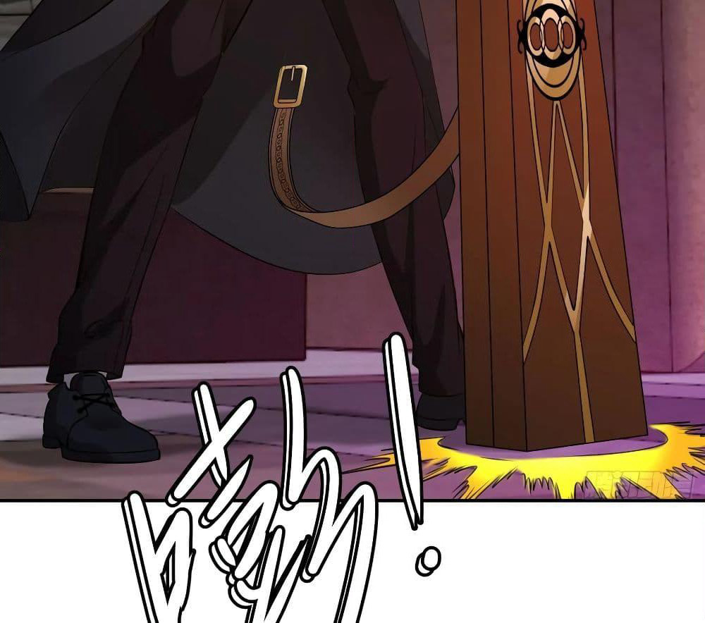 The Legend God King in The City page 55