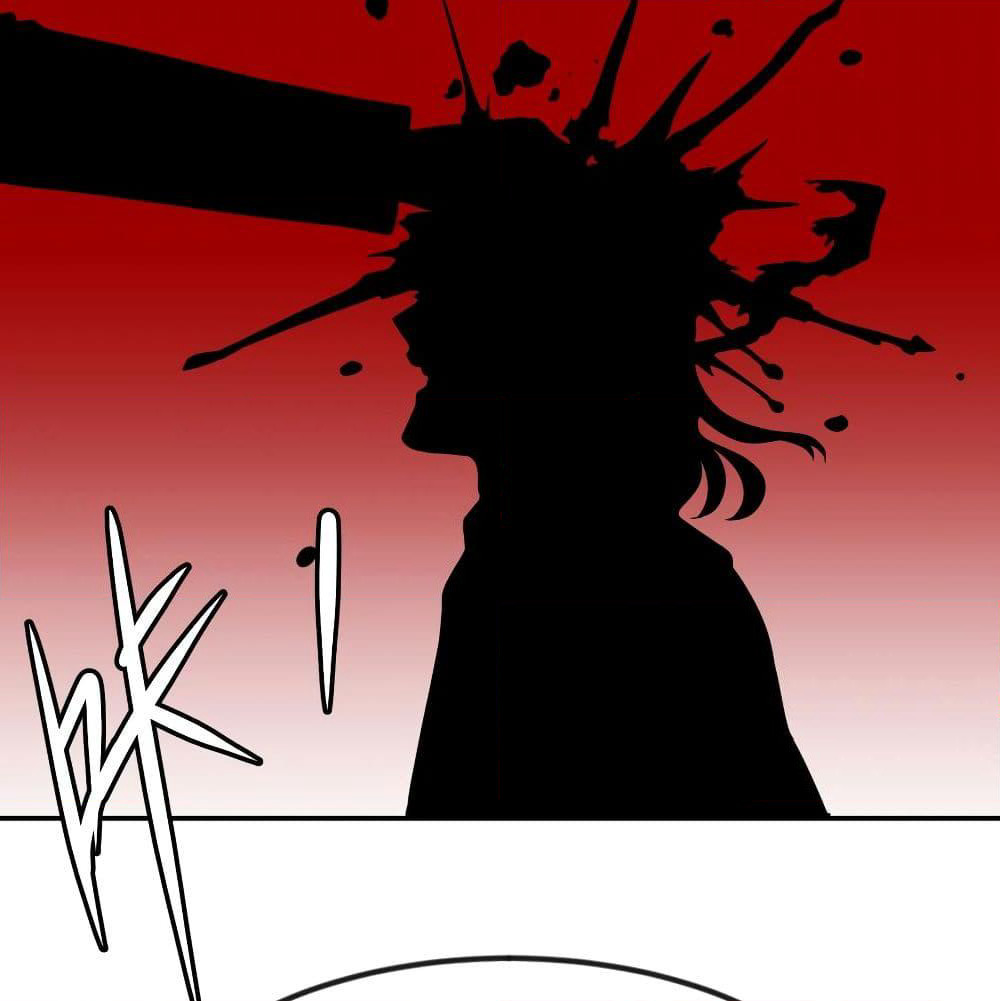 The Legend God King in The City page 10