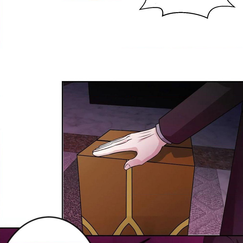 The Legend God King in The City page 14