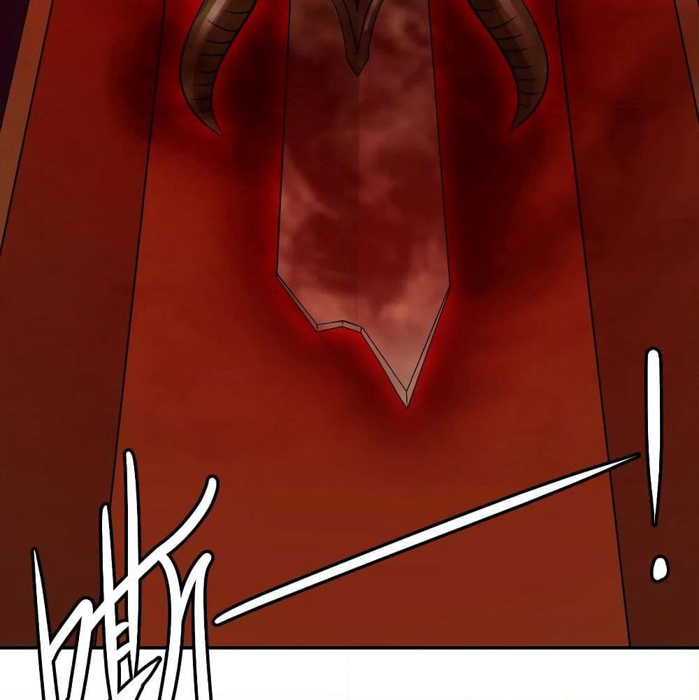 The Legend God King in The City page 16