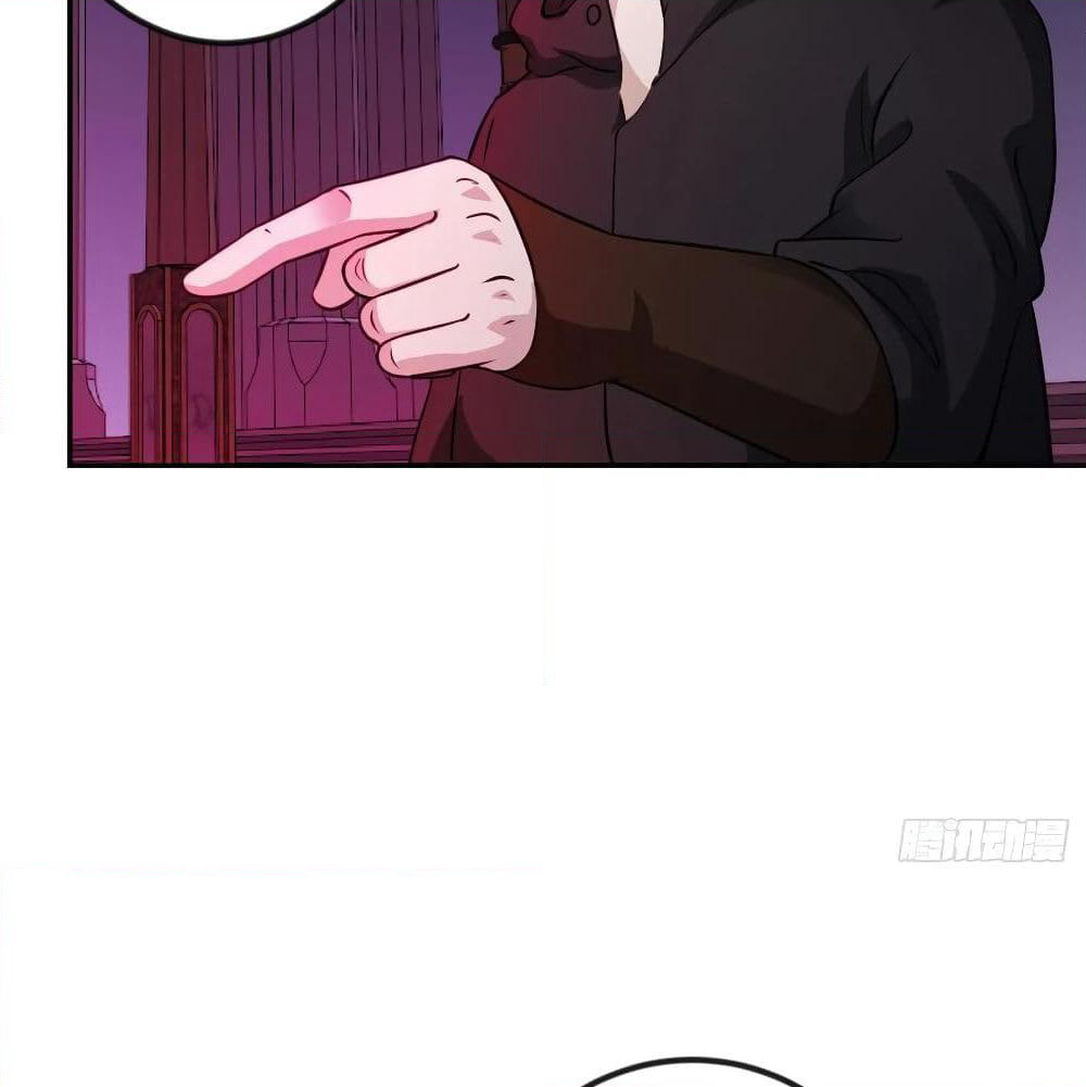 The Legend God King in The City page 30
